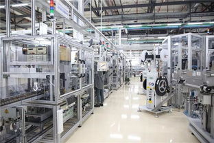 丁純市長(zhǎng)專(zhuān)題調(diào)研武進(jìn)國(guó)家高新區(qū)，提出高質(zhì)量發(fā)展新要求