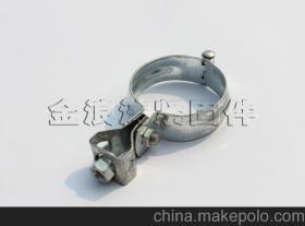 永年縣金浪濤緊固件 專(zhuān)業(yè)供應(yīng)各類(lèi)吊卡，批發(fā)價(jià)格優(yōu)勢(shì)突出